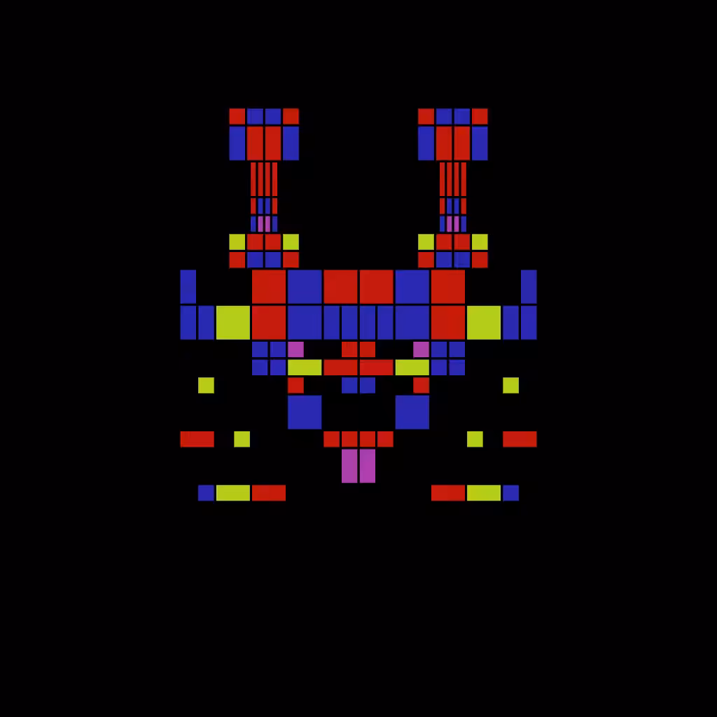 MasK