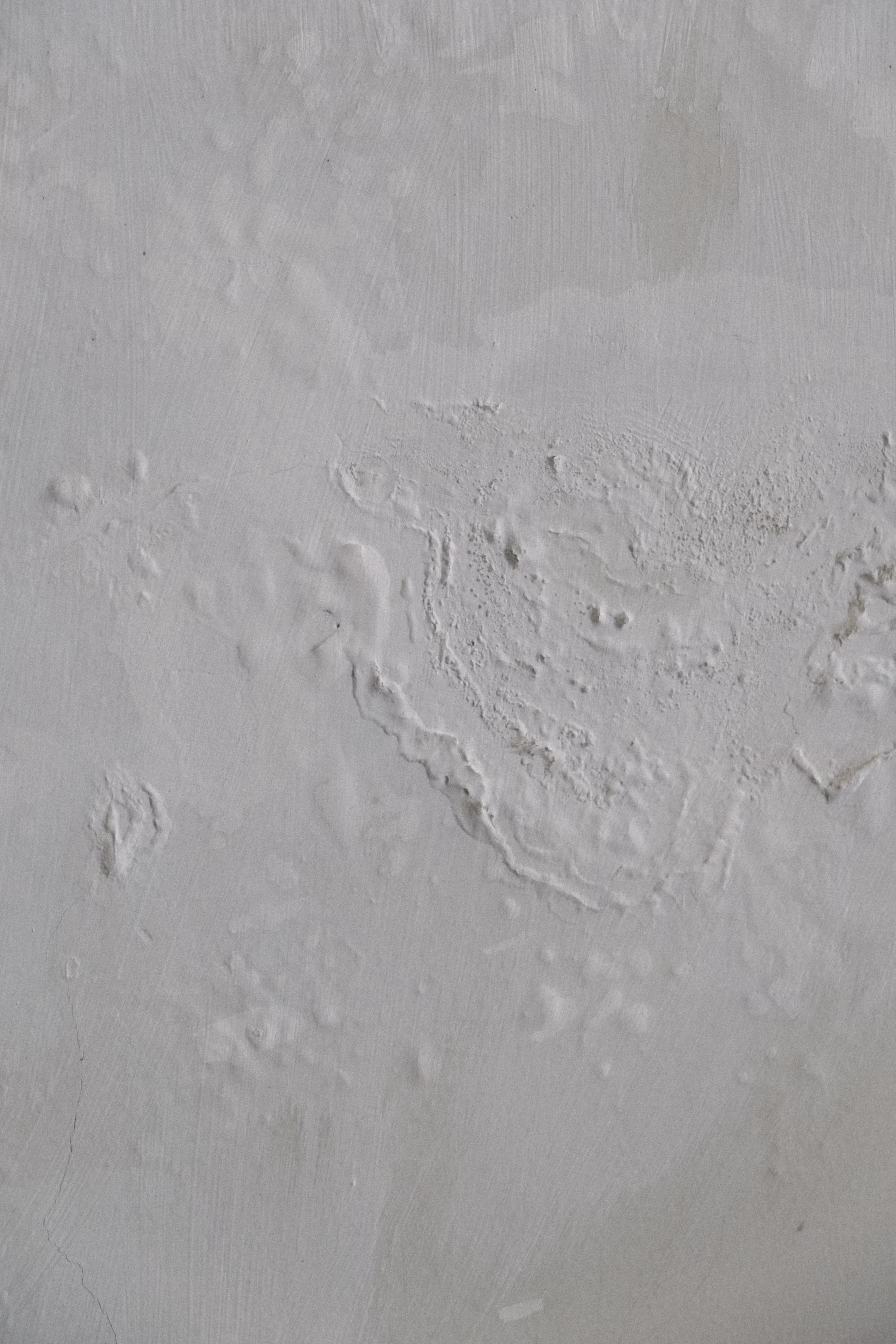 Trace #02