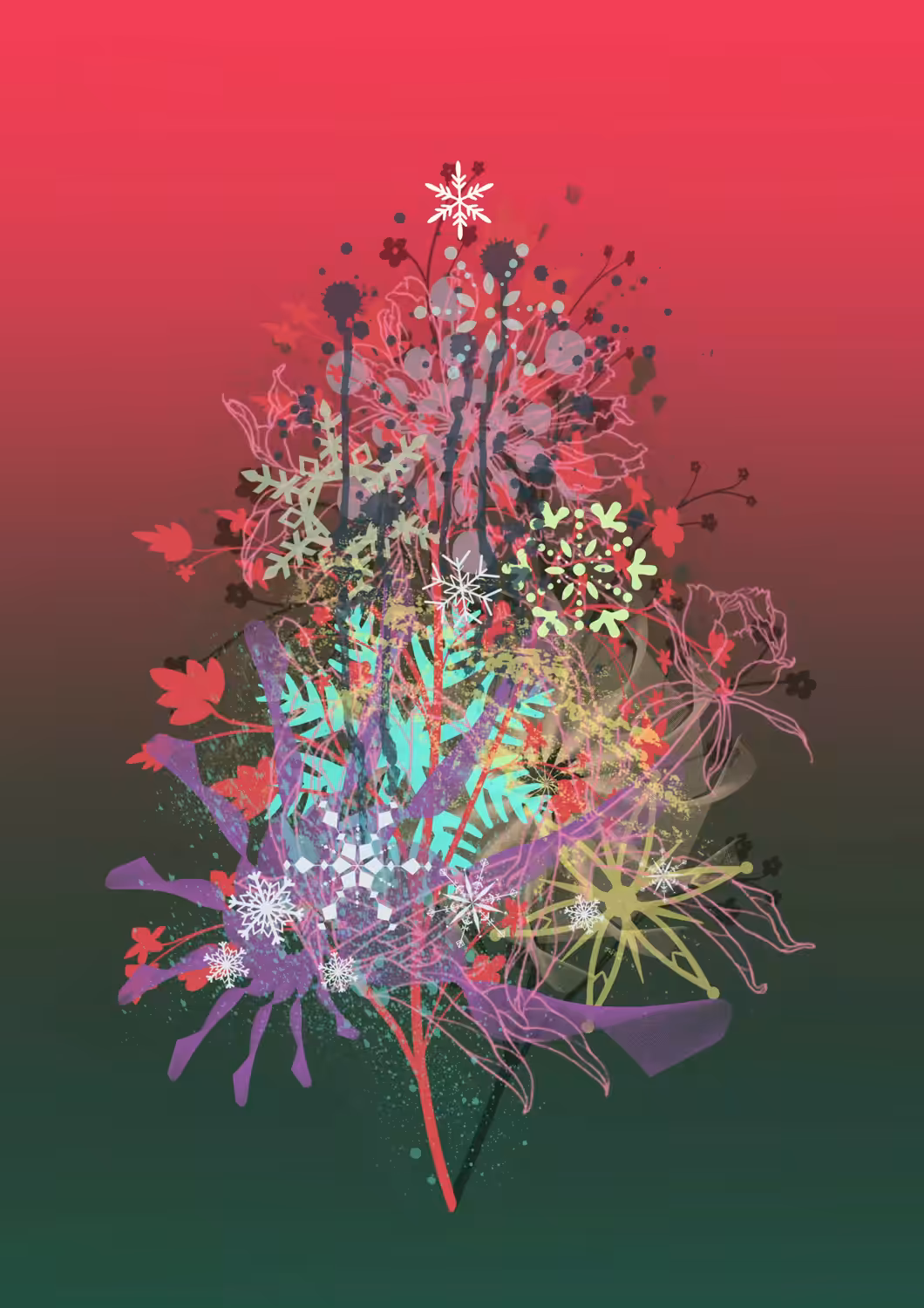 GRIDA_Trois Noël 