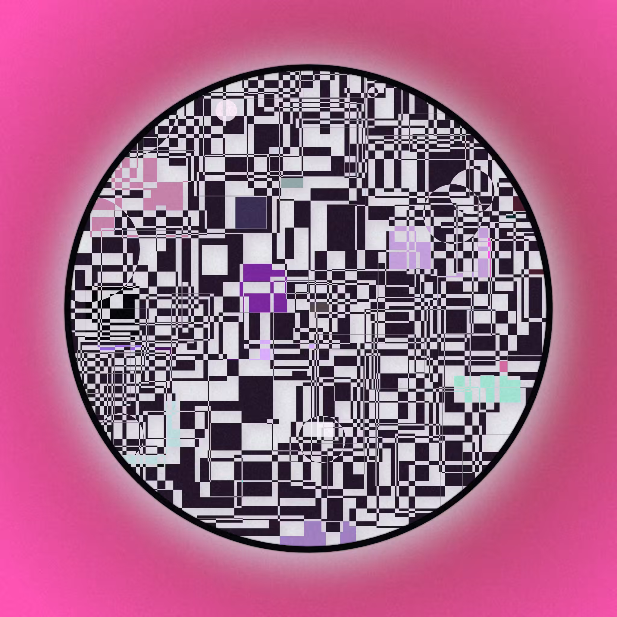 Indifferent Strokes #58