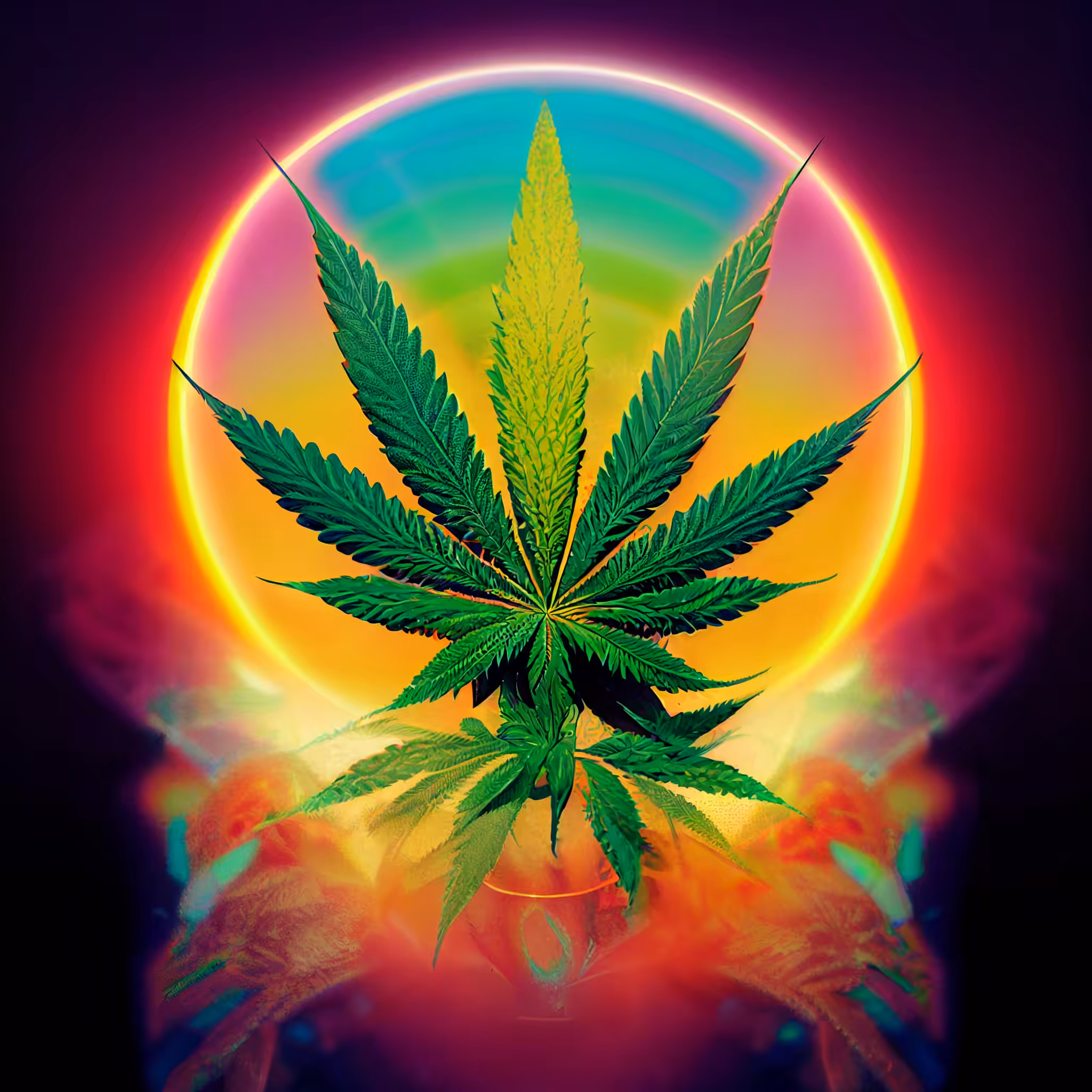 Retro Poster 1