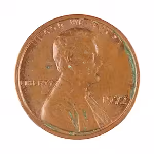 CENTS #7048