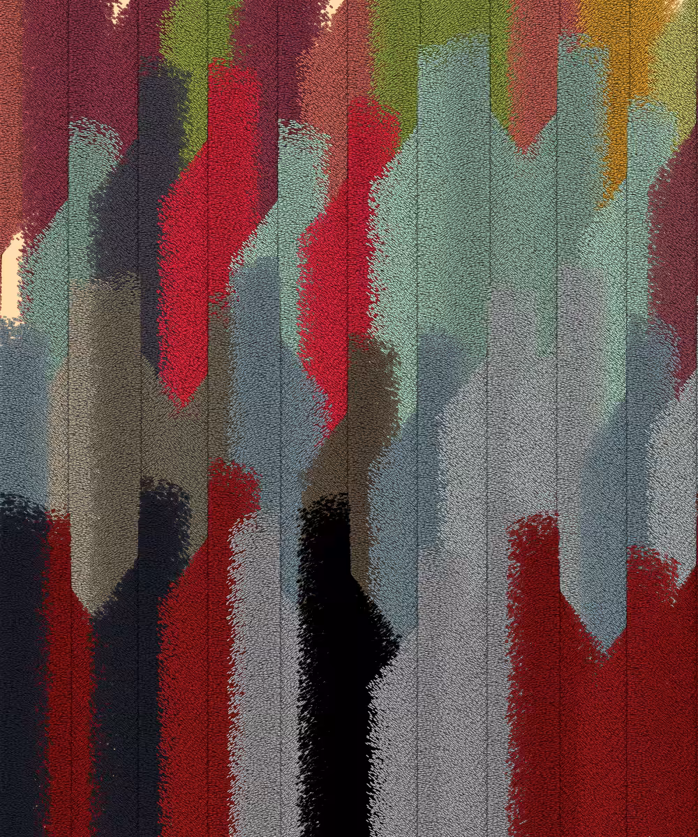 Hedge #22