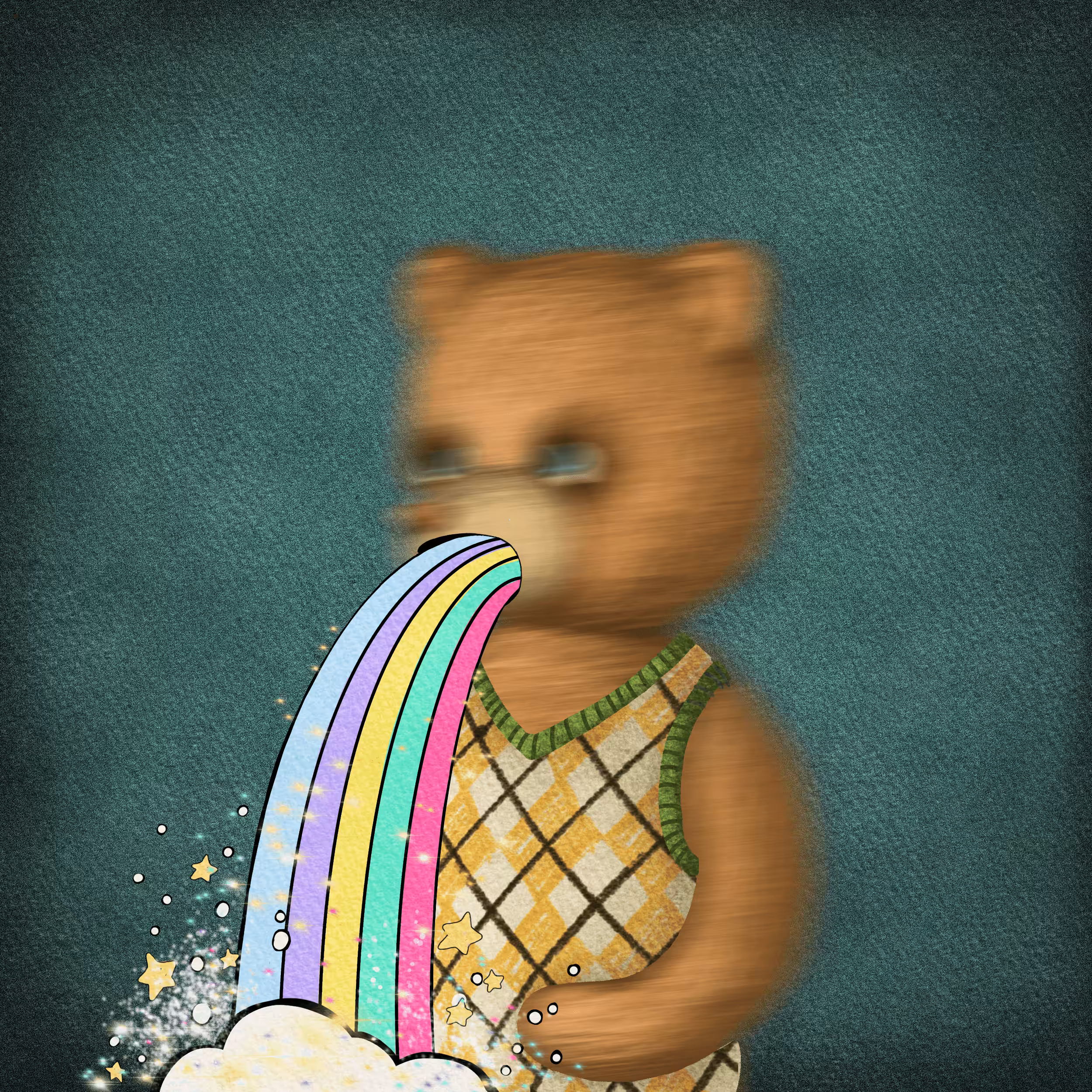 Bearmood3161