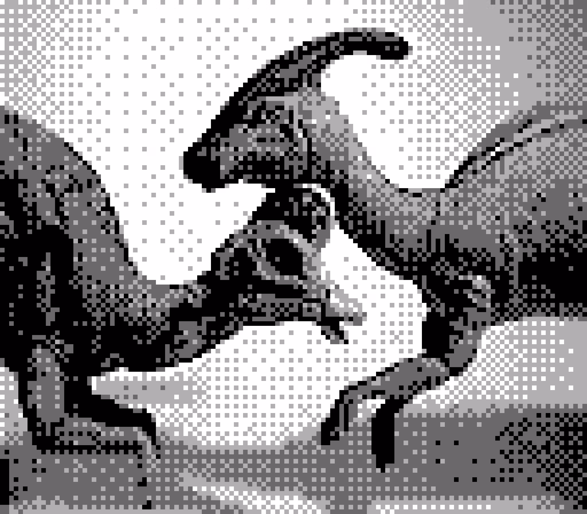 Return to Dino-Rama 44: Rustle of Danger