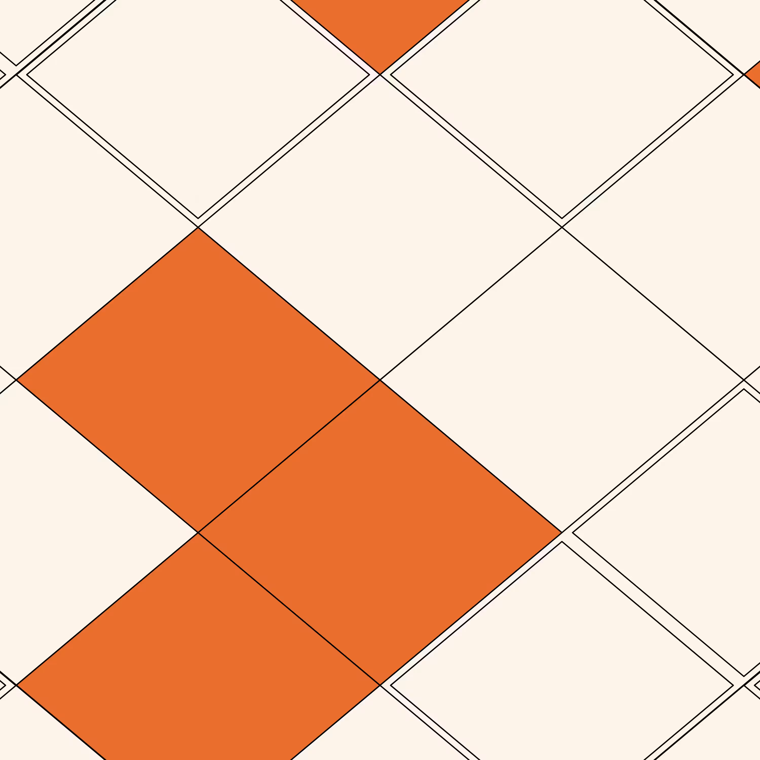 Decagon #18200