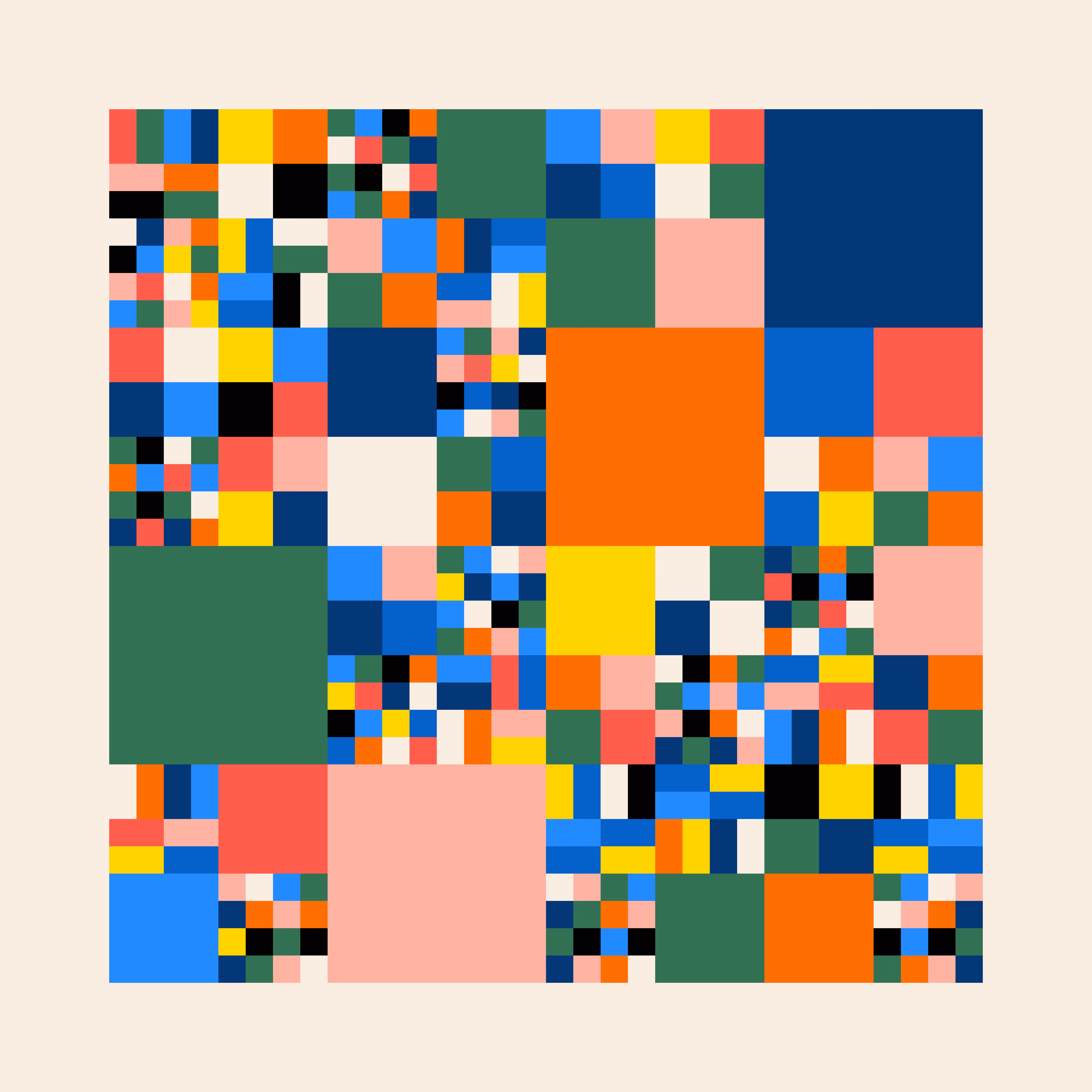 Process