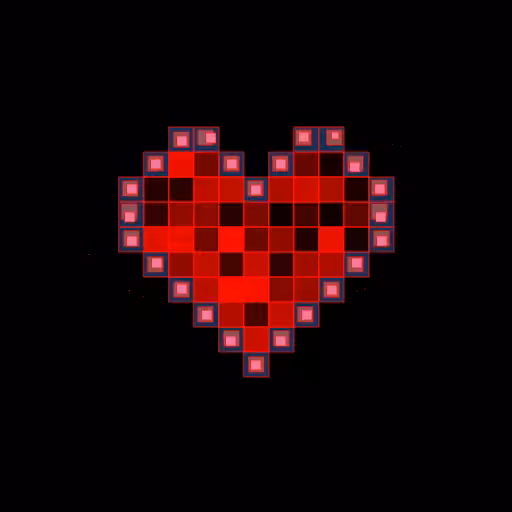 Valentine Giveaway #74