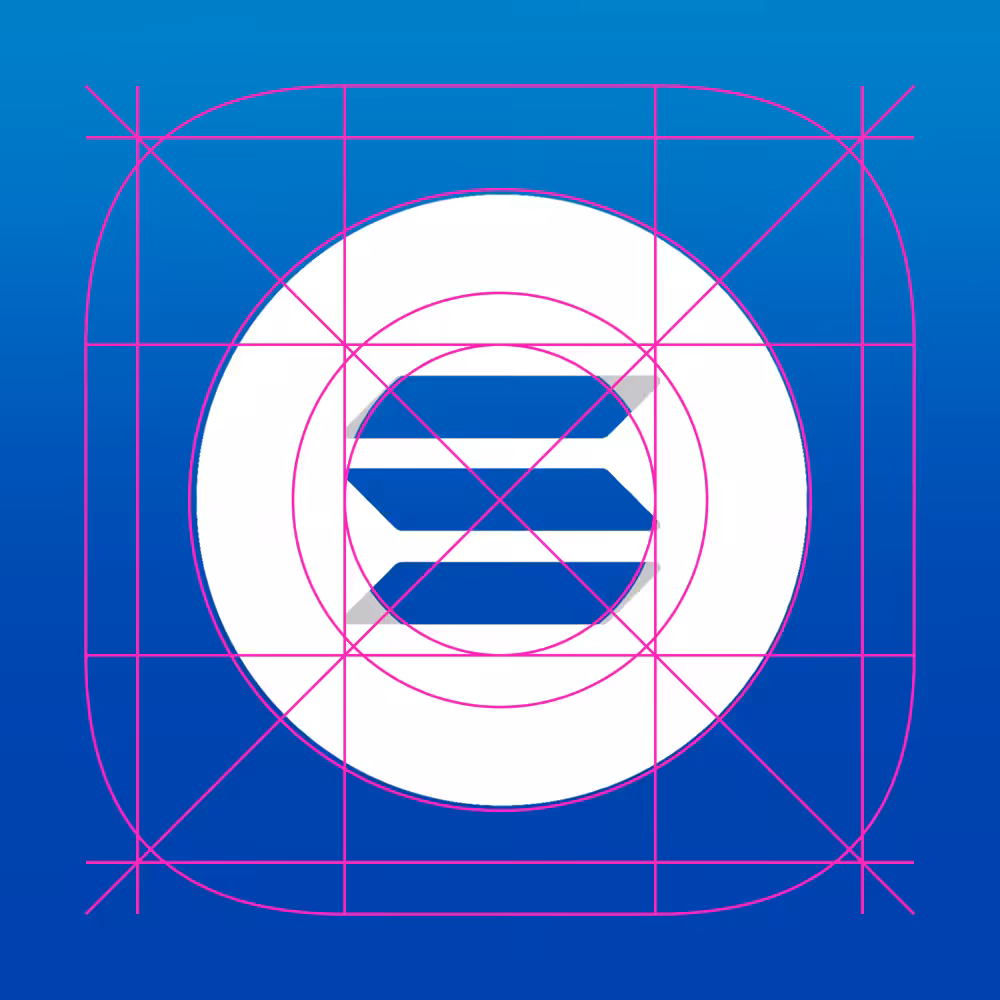 Blueprint #2046