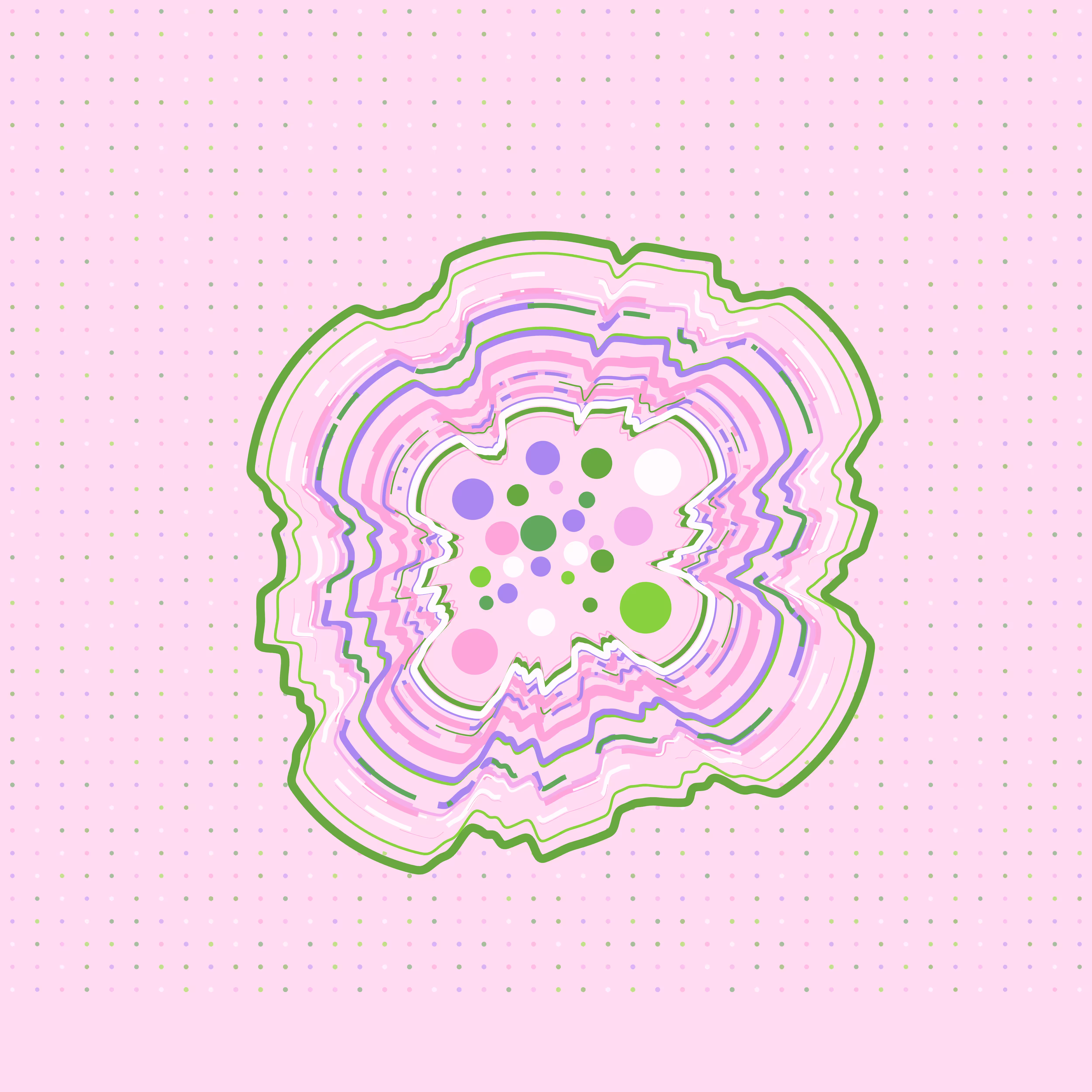 cell II
