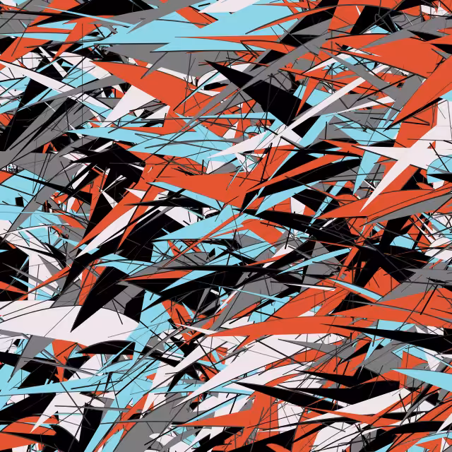 scribble #24