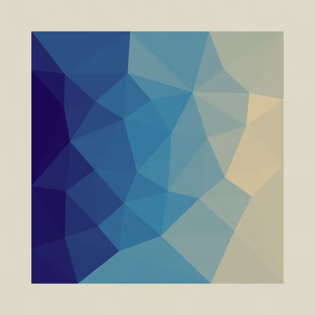 Chroma Dance #27