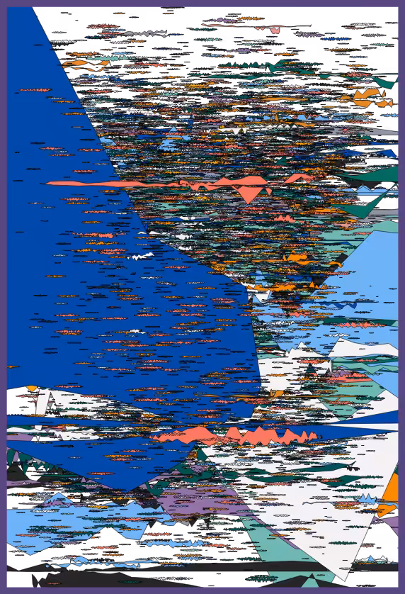 fx.cartogrpahy #8