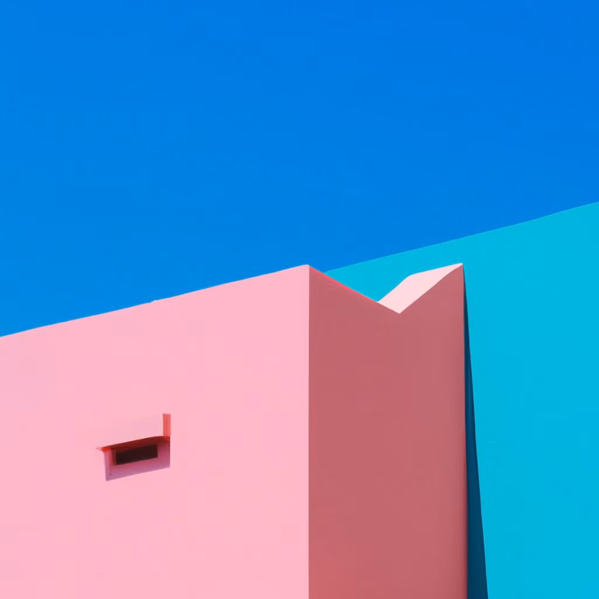 City #7