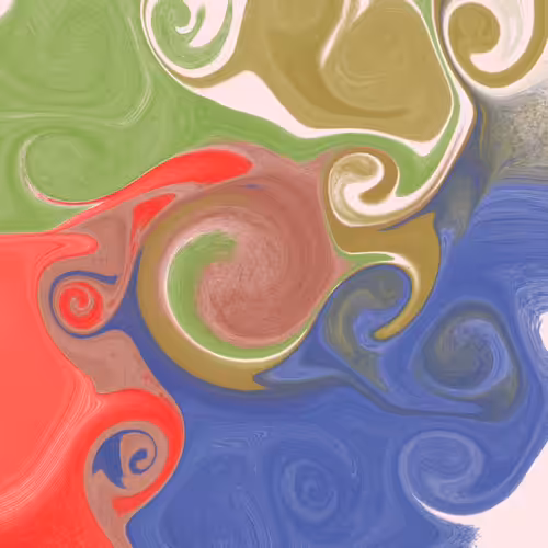 AbstractArya #7