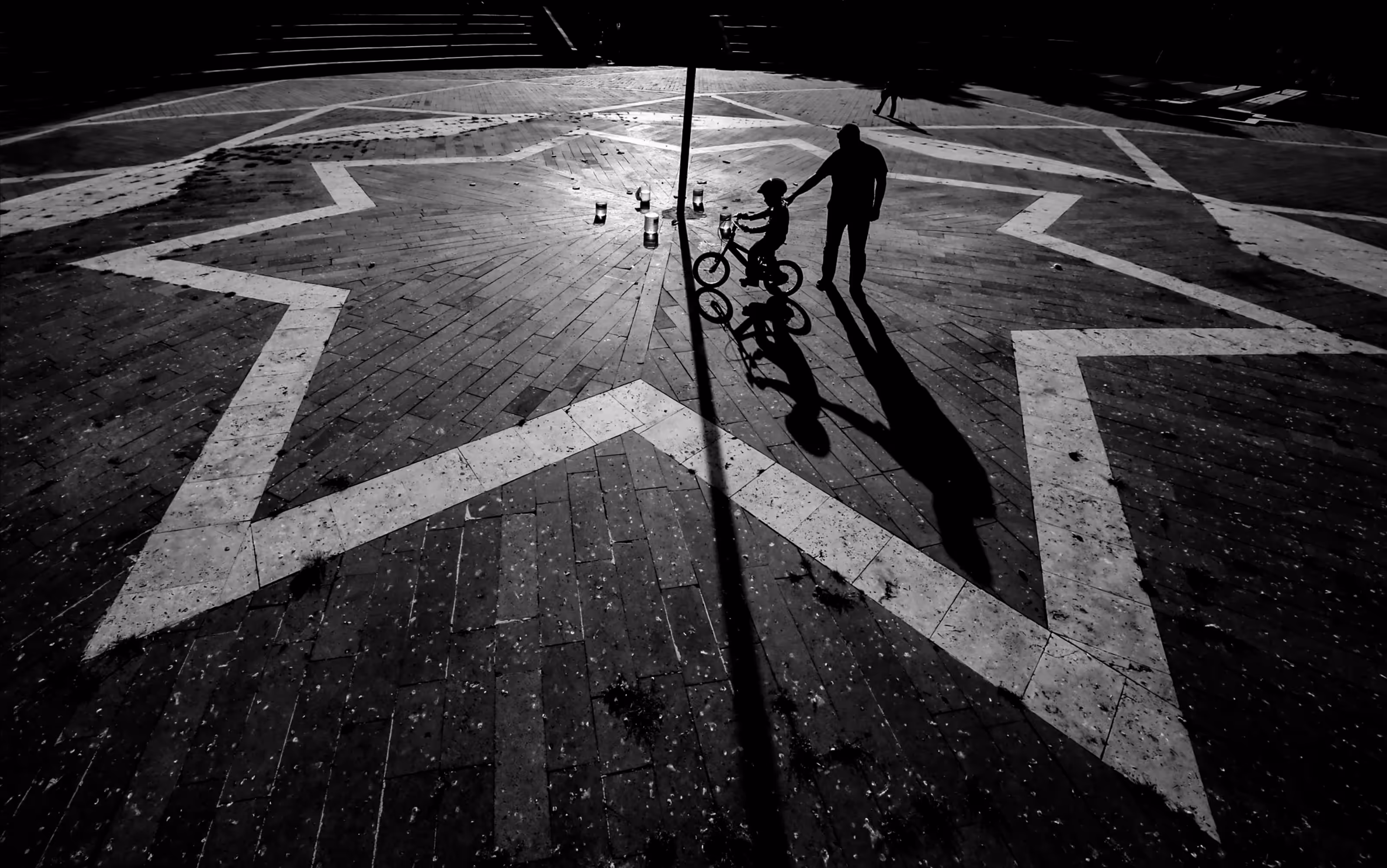 my black and white soul in the streets-7