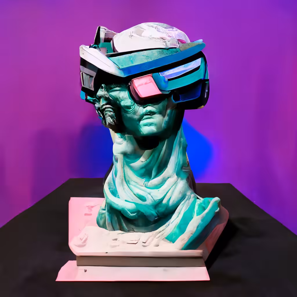 Desktop Statue Systems Limited: DESKTOP STATUE SYSTEMS LIMITED #917