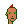 CryptoPunks #4243