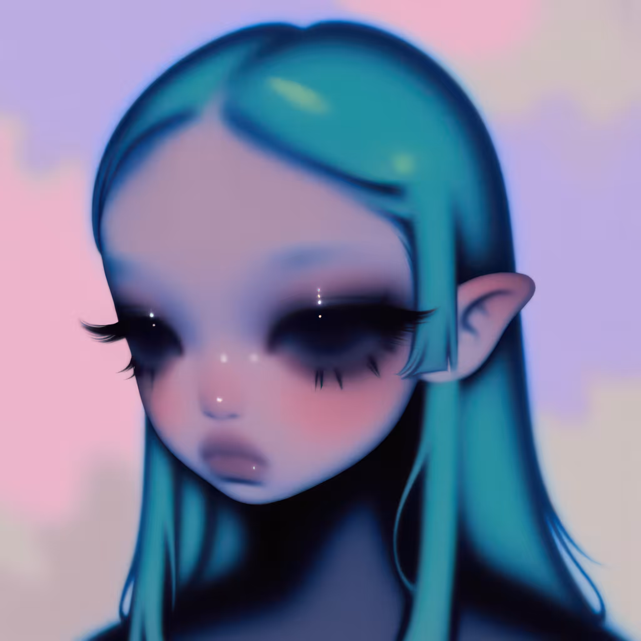 Mia