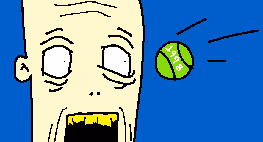 Ball