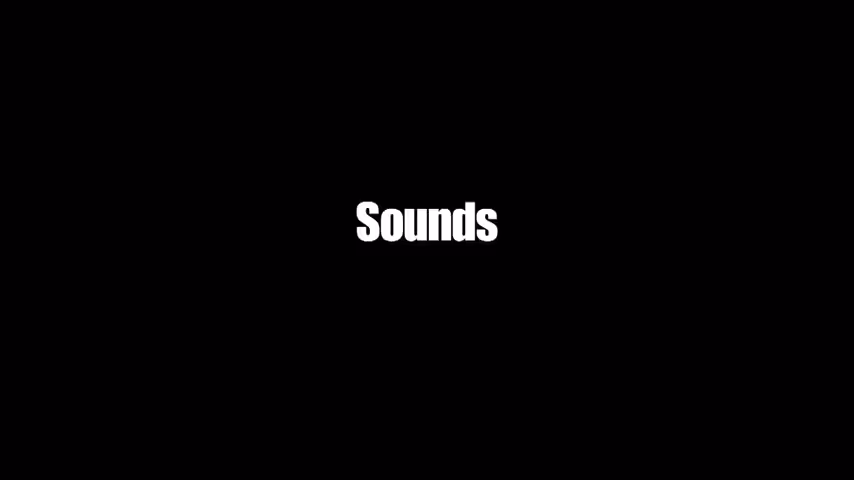 Song A Day: Sounds Animals Make