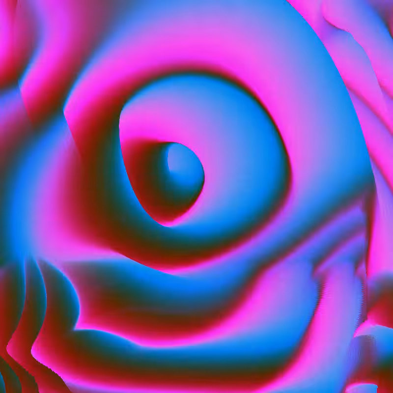 liquid smooth/ #6