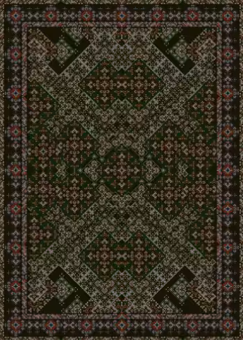 Carpetdiem #0287
