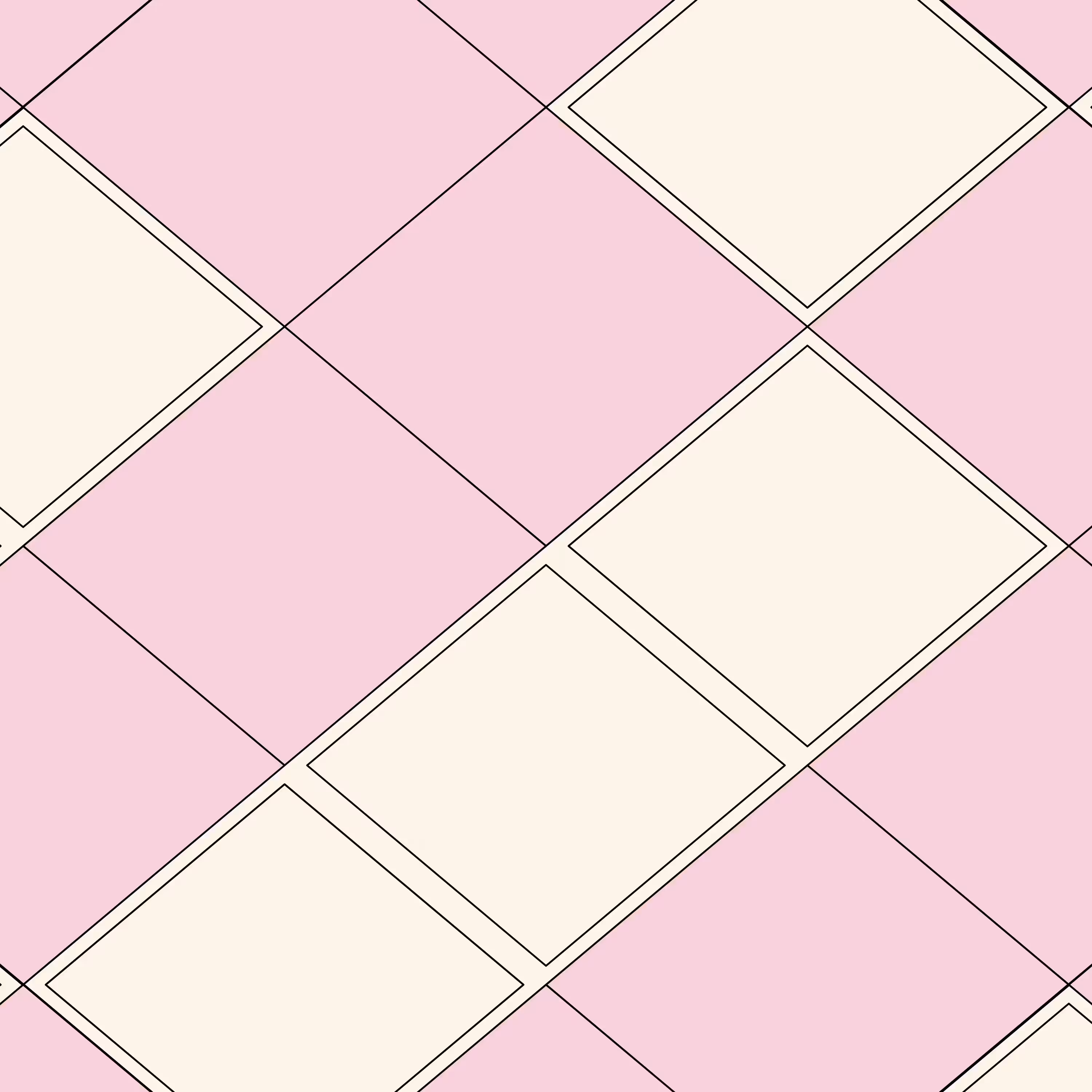 Decagon #7995