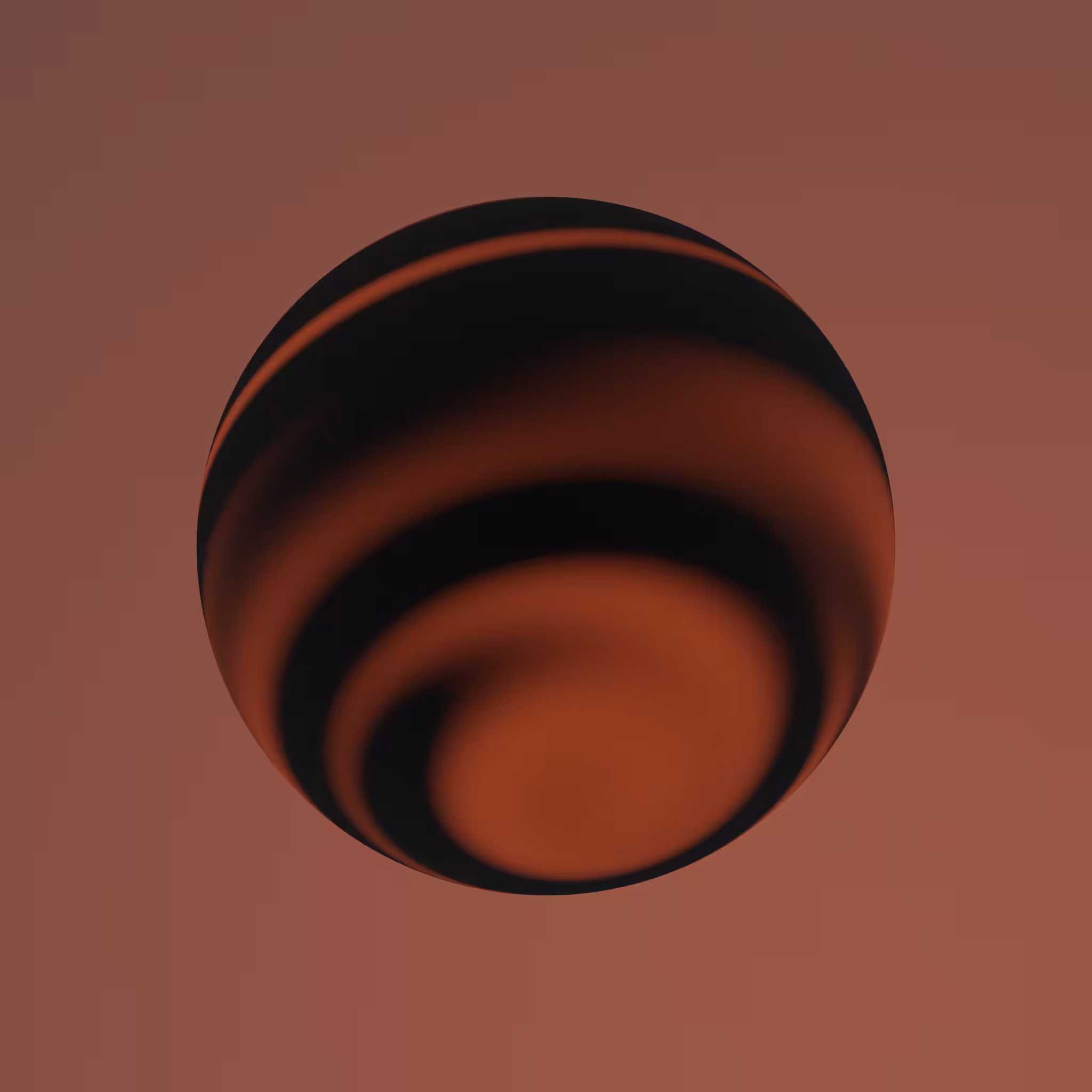 Ether Marbles #5964