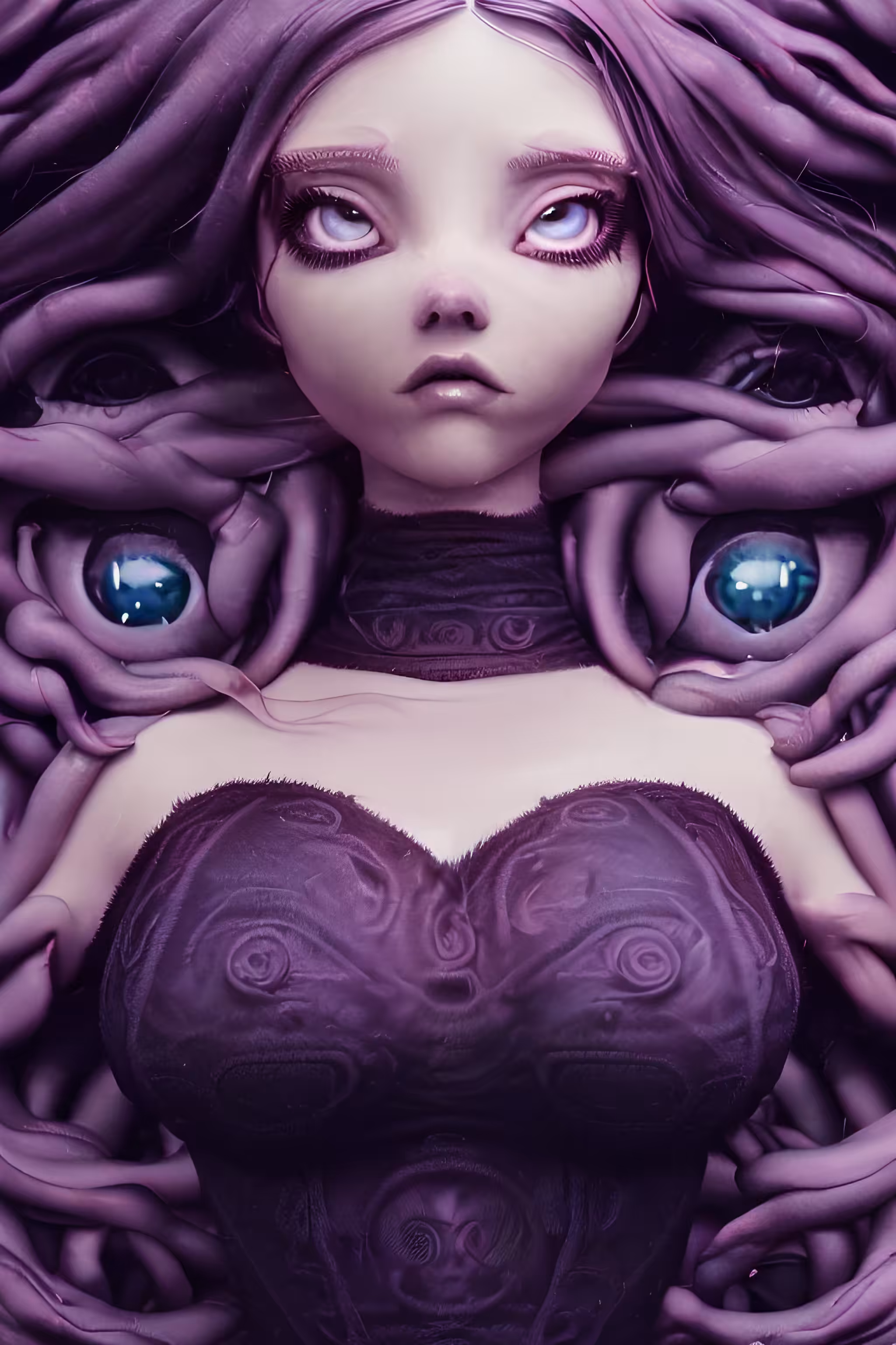 𝕽𝖆𝖊𝖑𝖎𝖓𝖓