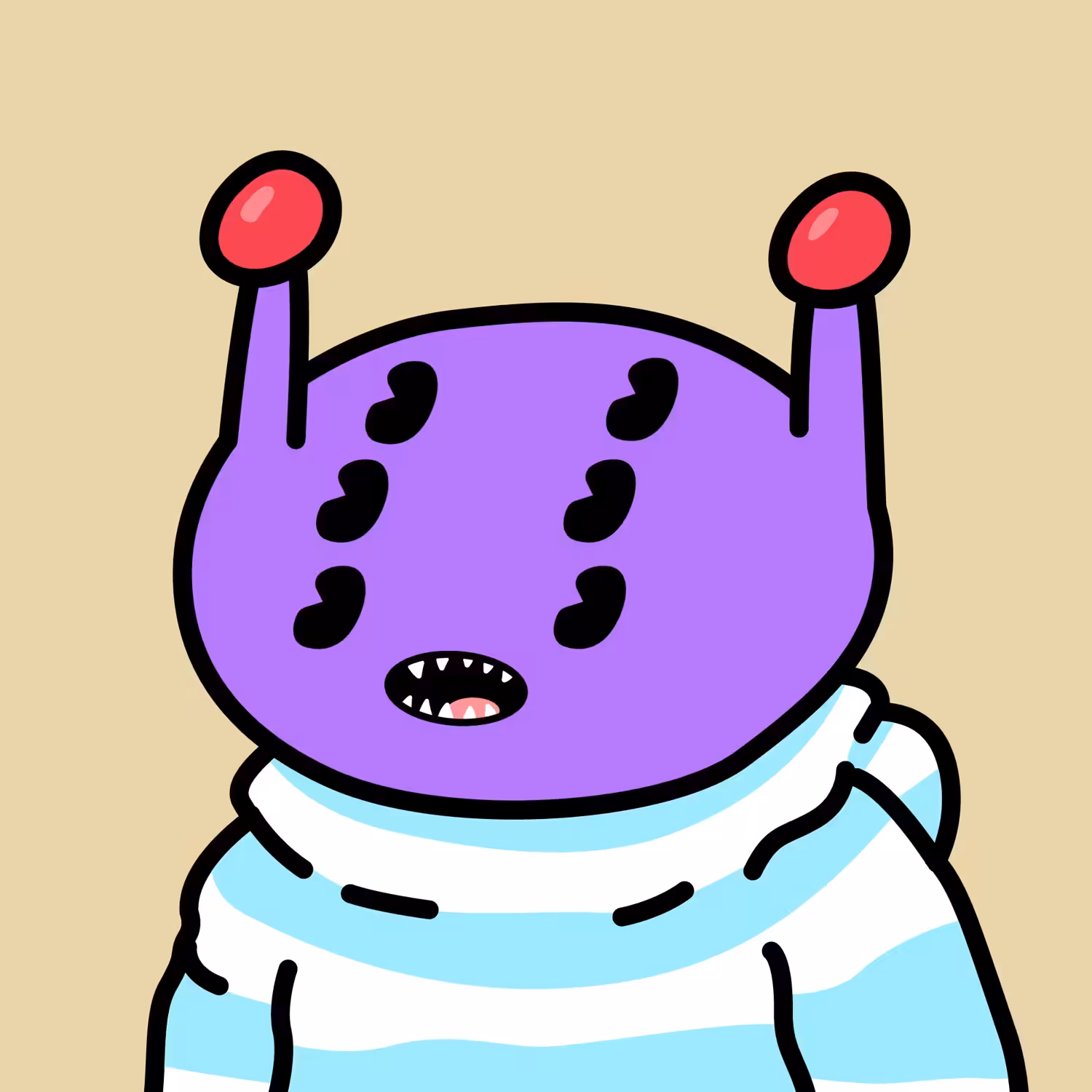 Alien Fren#3153