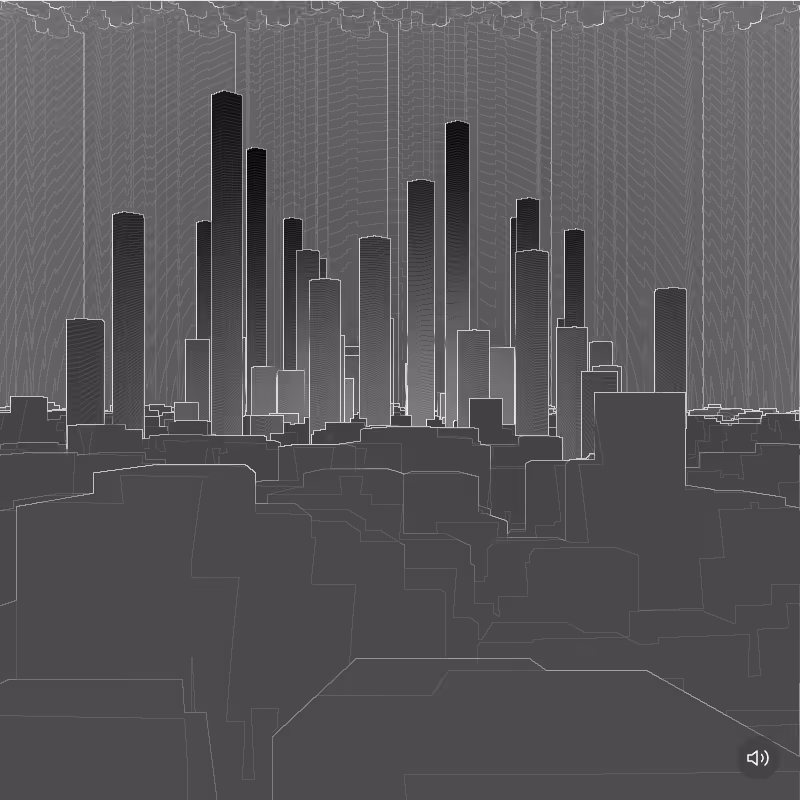 Monolith #48