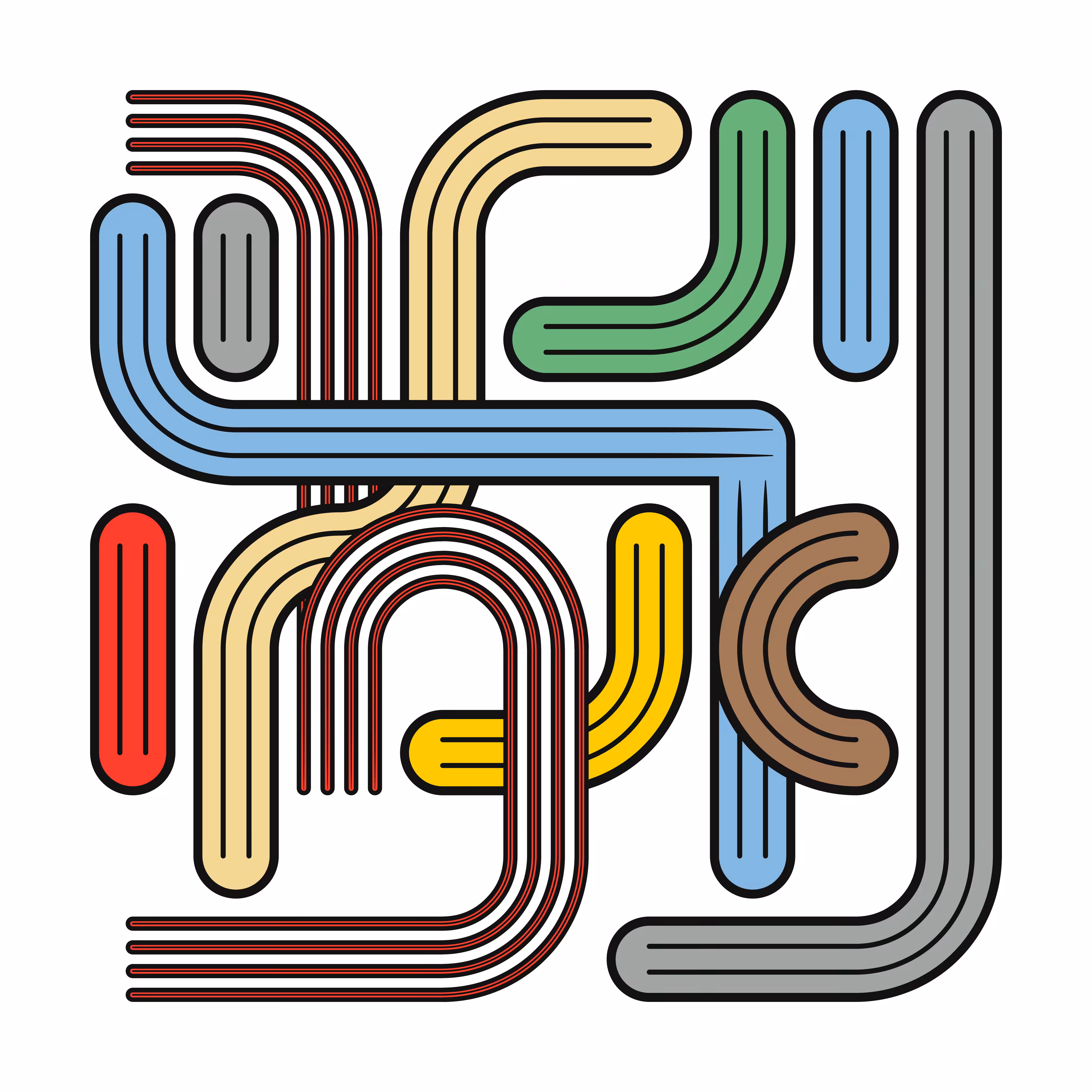 Threads #464