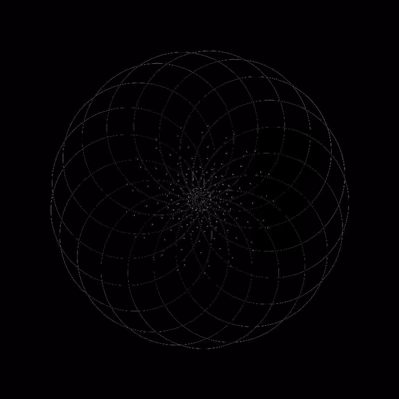 Rotate Max #N #167