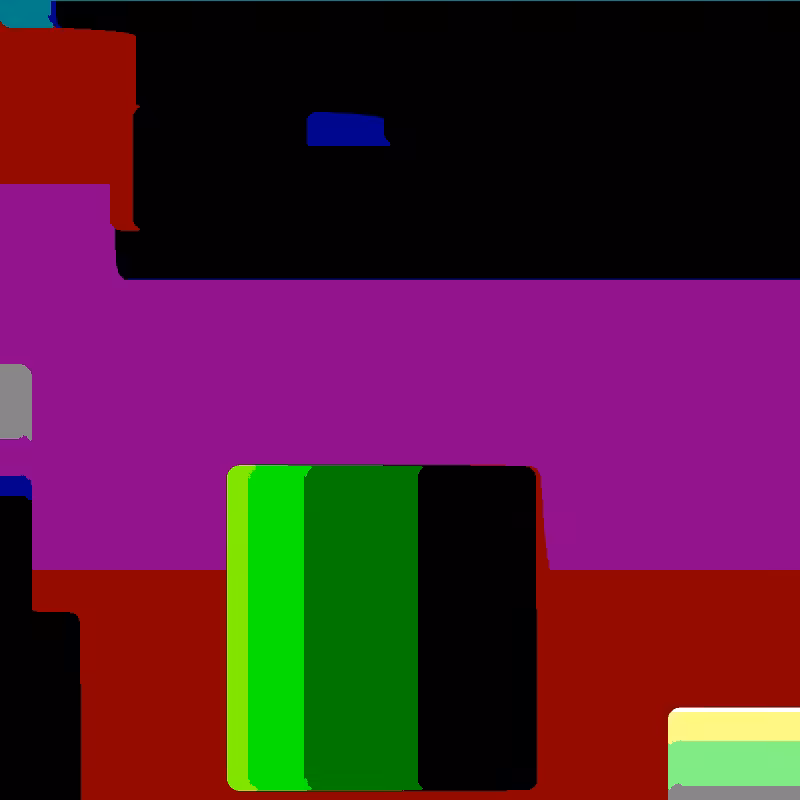 Changes #151