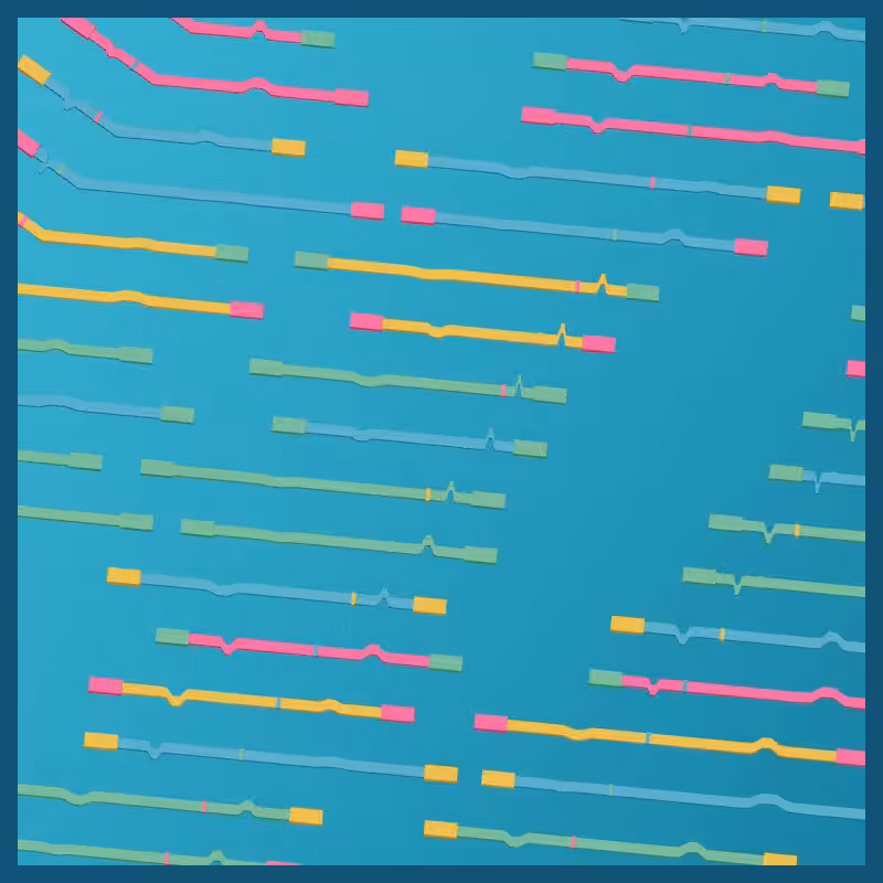 Neural Collapse #191