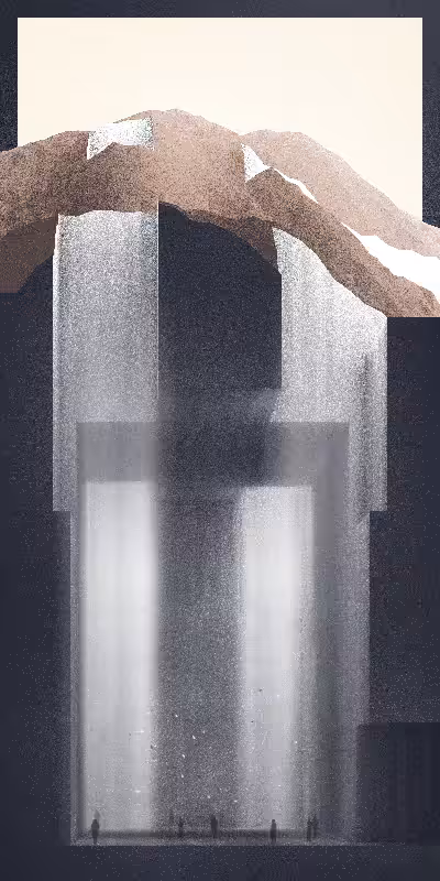 hollow #28