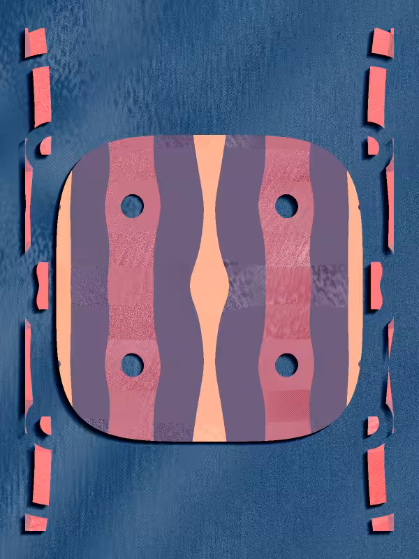 The Other Side of the Amulet #142