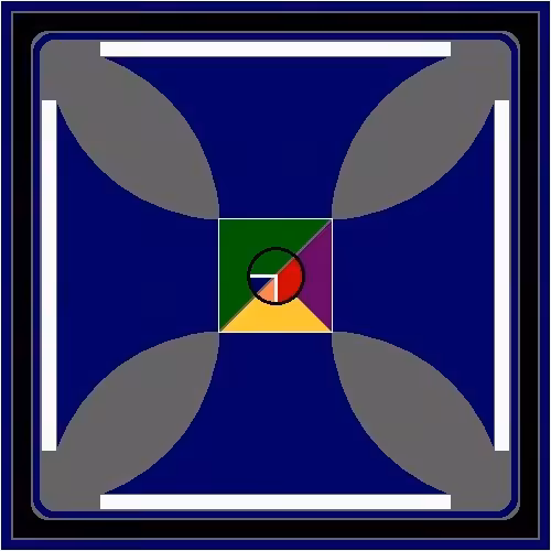 Title Cover