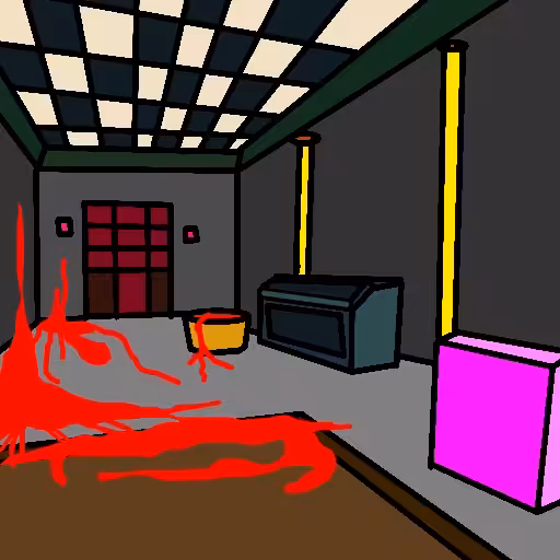 house3
