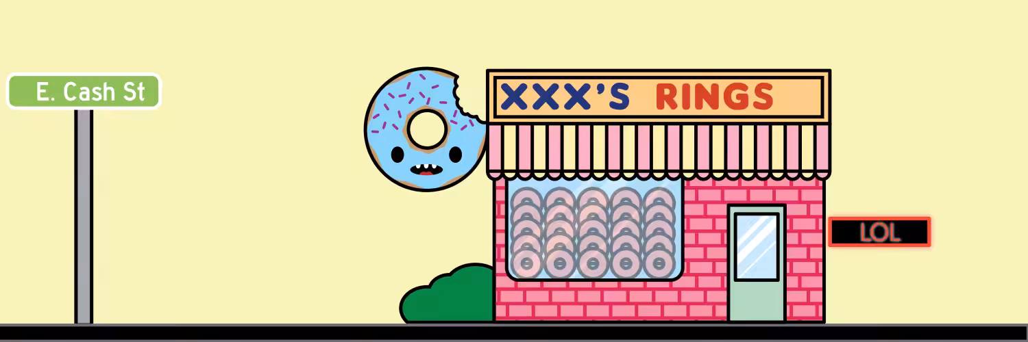 fx_donutshops #347