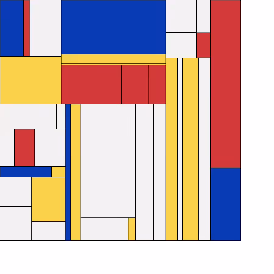 Piet-like #19