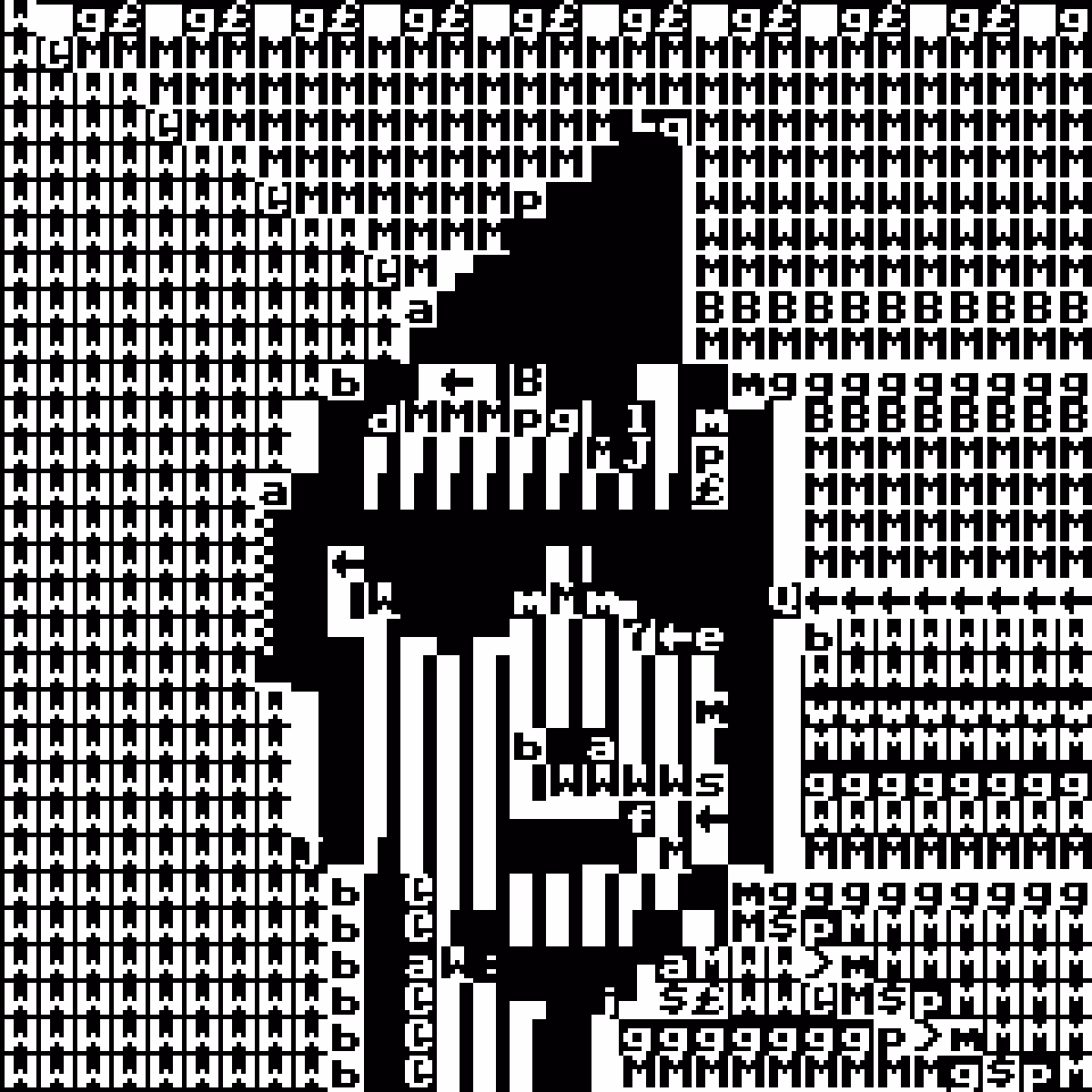 PET Punk 055