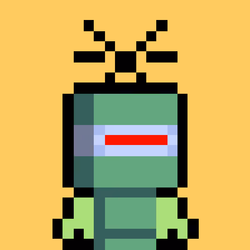 GroBots #15