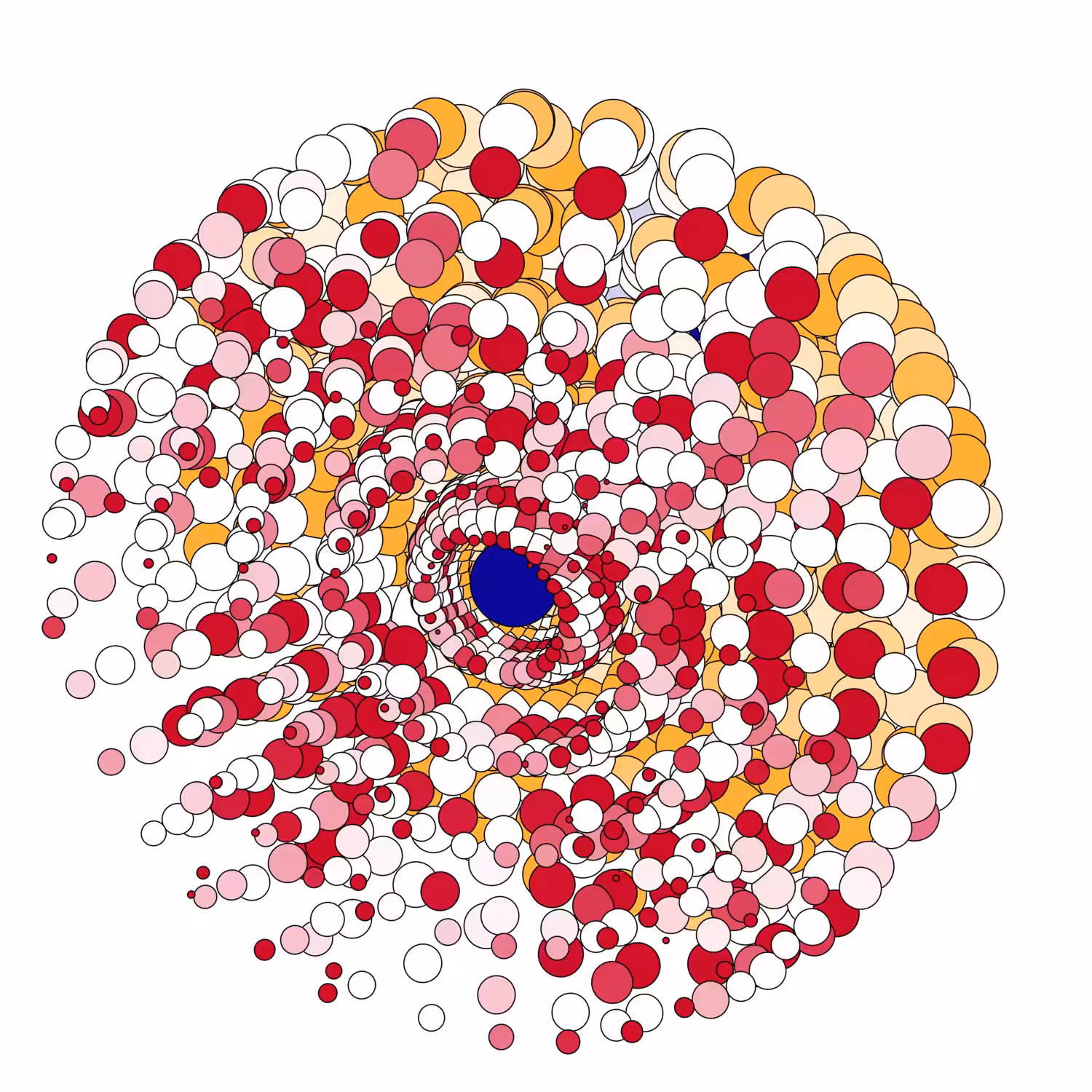ManyWorlds Project: World 11.0.5 - Diminished-Scarce-Trivial-Artificial-Central-Minimal-Direct