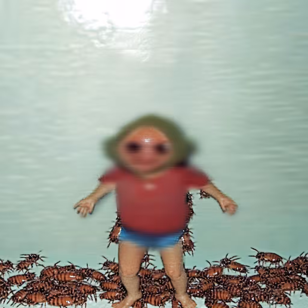 🪳