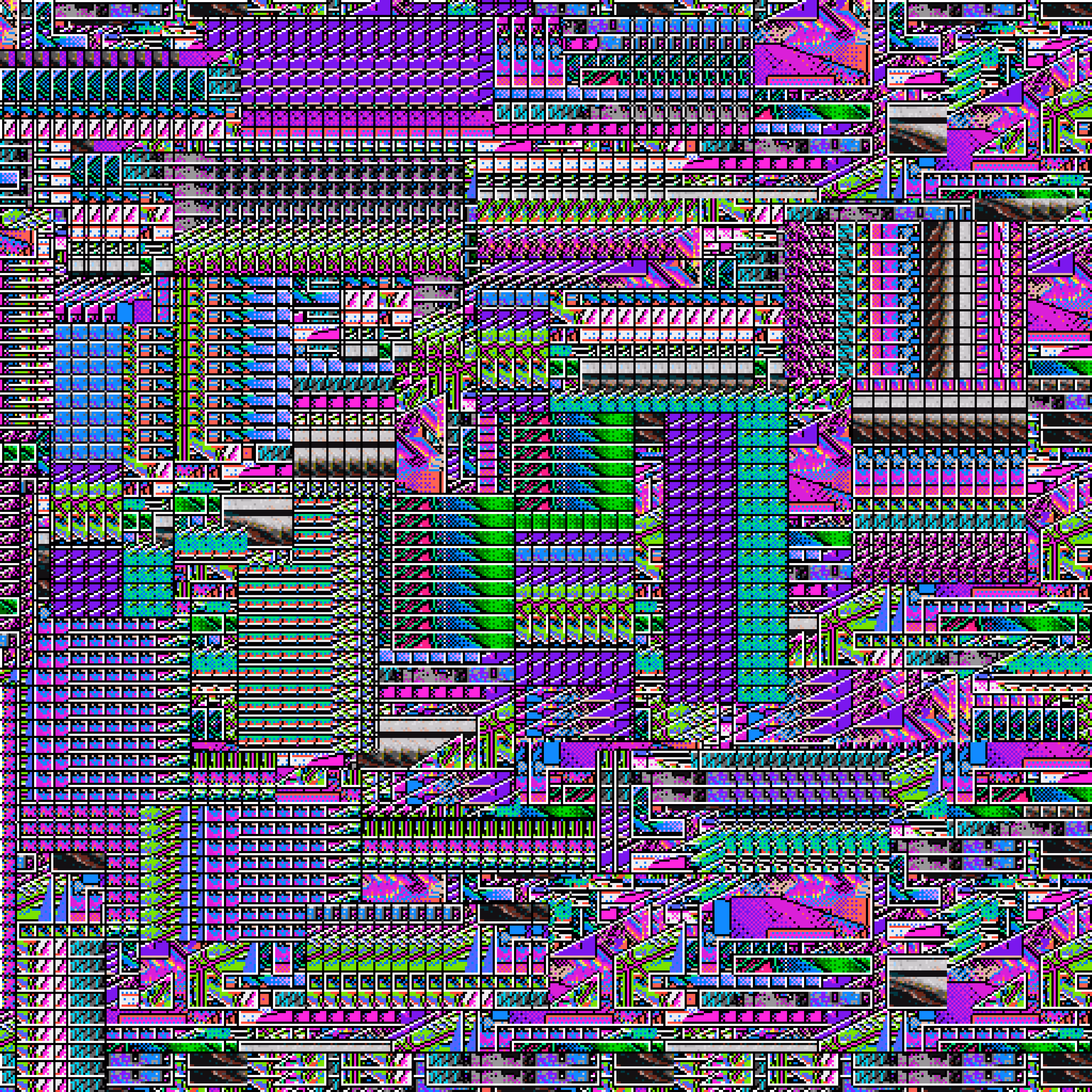 virtualistic