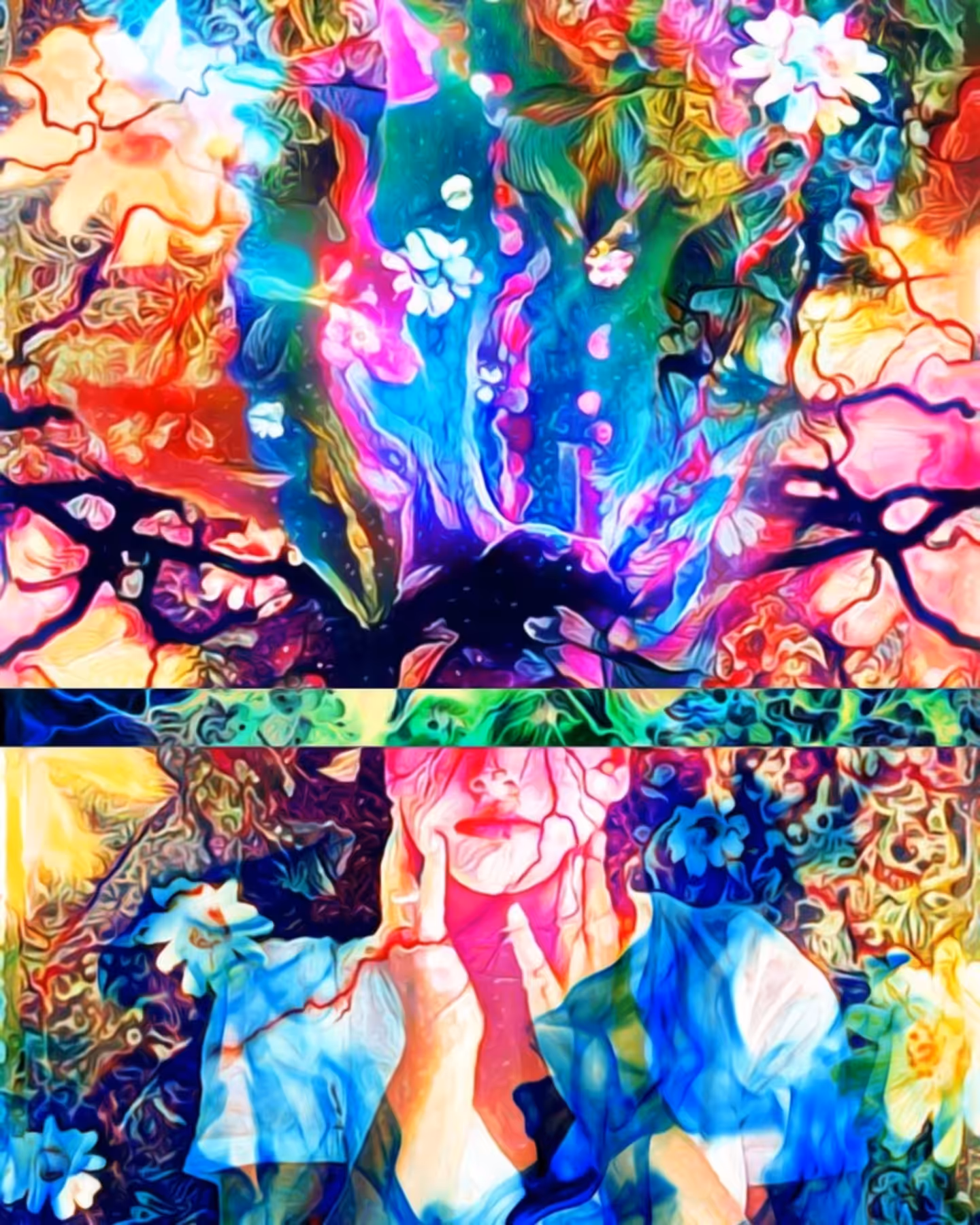 psyl0q