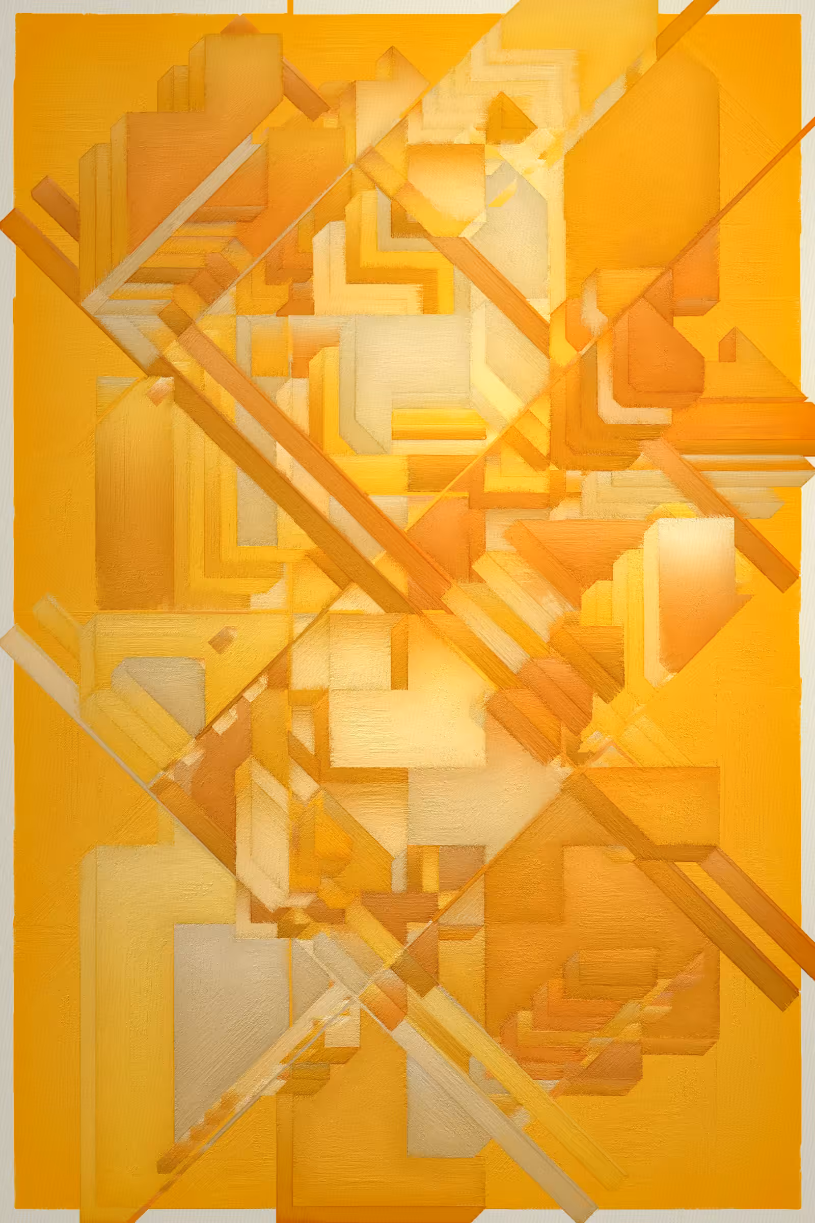 Metropolis #614