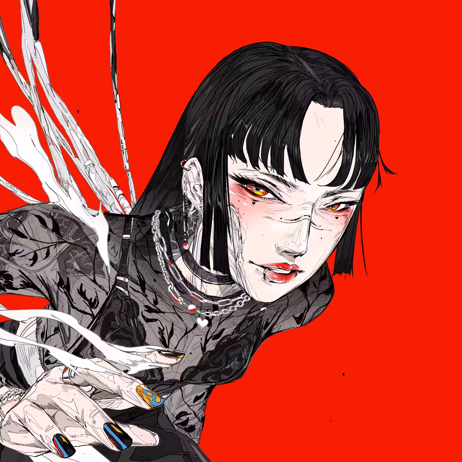 DIANA